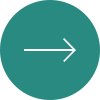 Home Arrow 01 Free Img